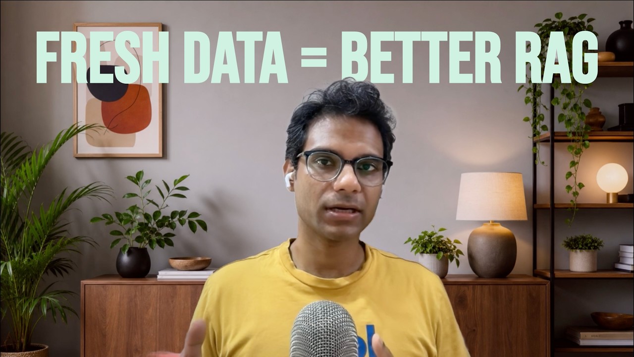 Abhishek Gupta