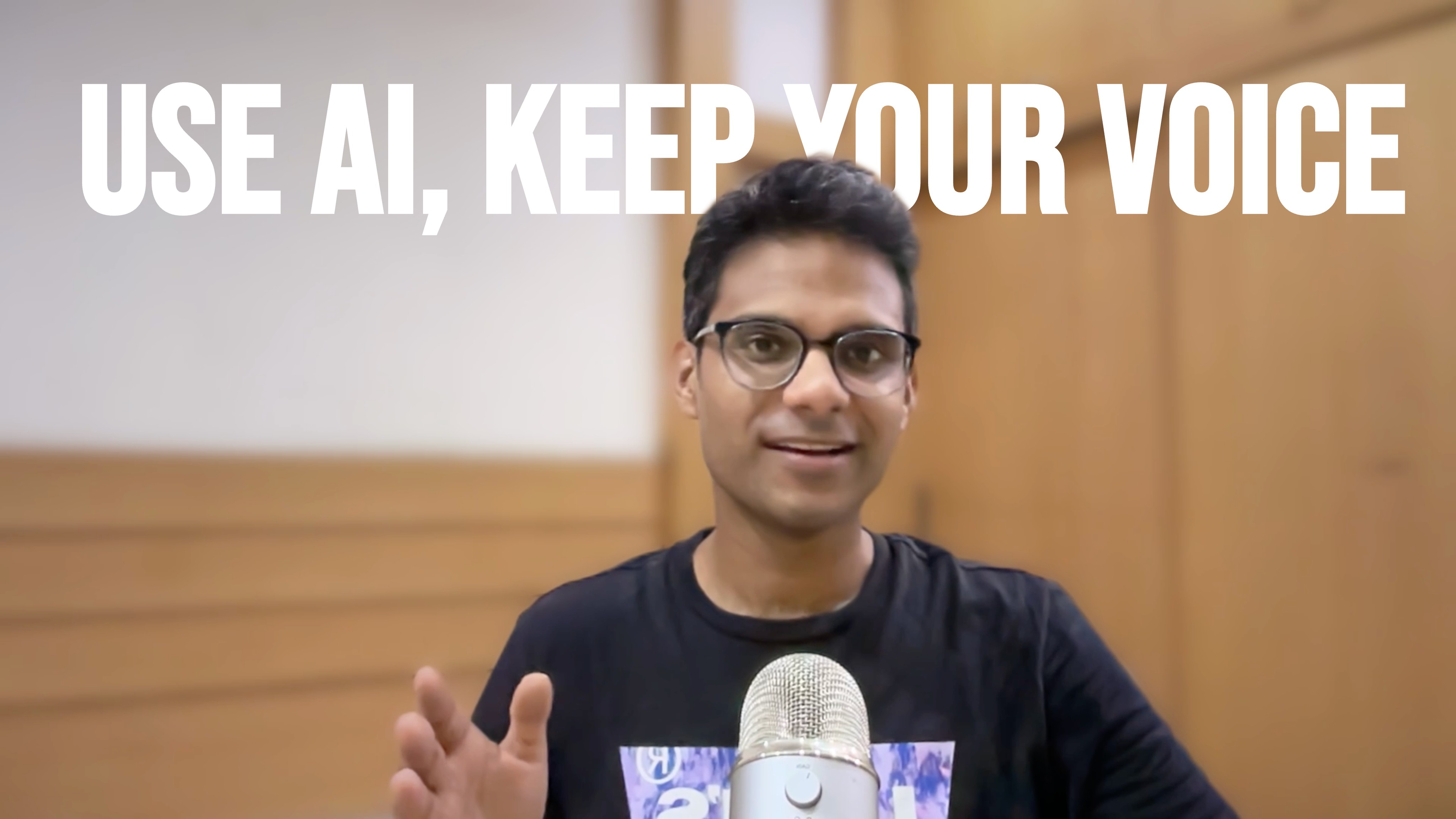 Abhishek Gupta
